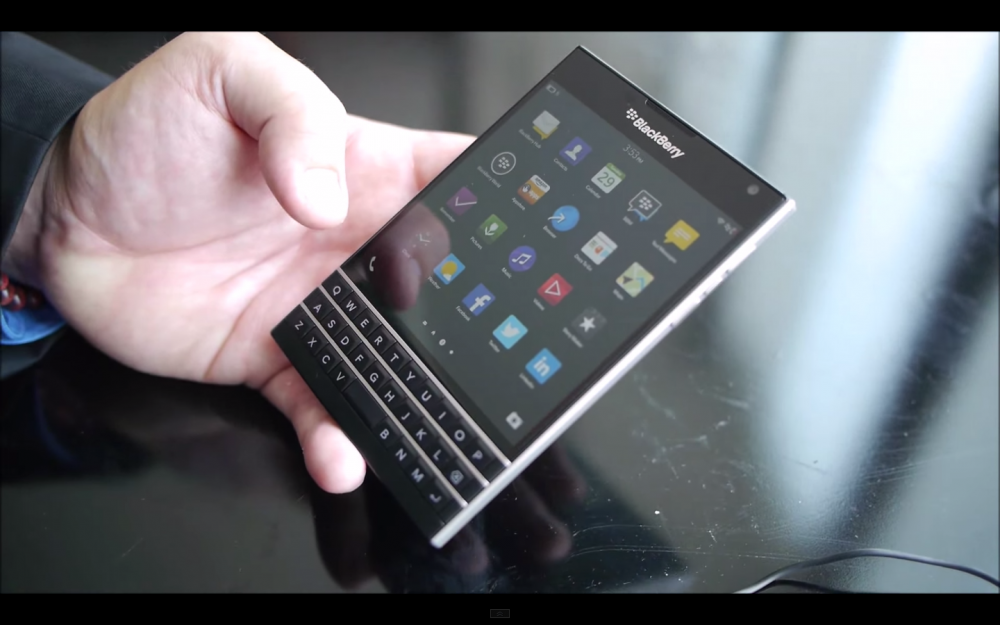 blackberry-passport2
