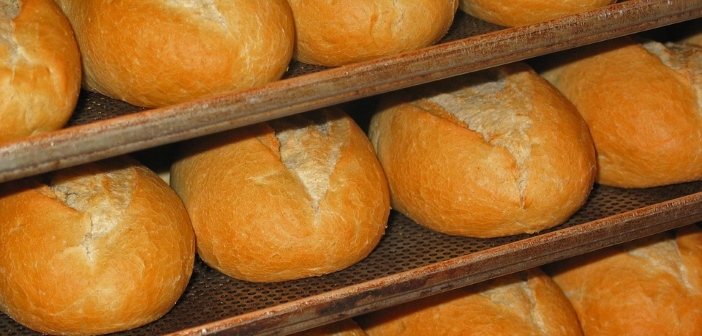 Bread-slider_1511349348