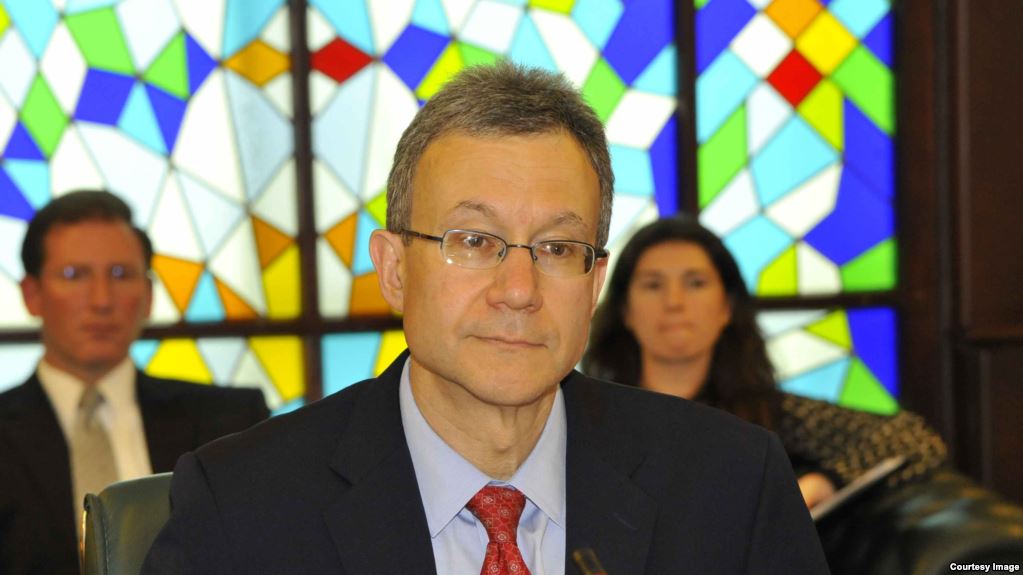 CB1408ED-8B06-4B6D-B95F-0E4EB28951CA_cx0_cy2_cw0_w1023_r1_s