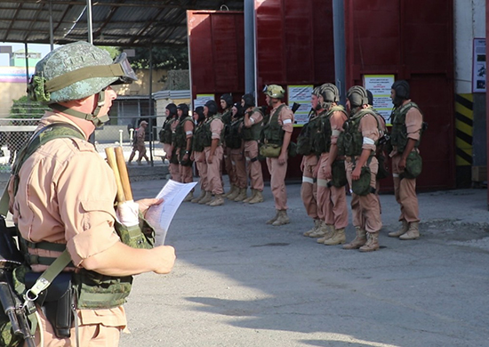 ce8de544f63e45fb9358a9a9ff6149da