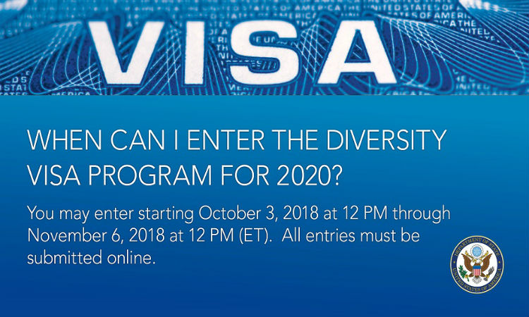 Diversity-Visa-Facebook-Graphics_English_20206-750