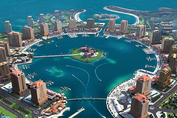 f_12517739151500630657-e1502291185723