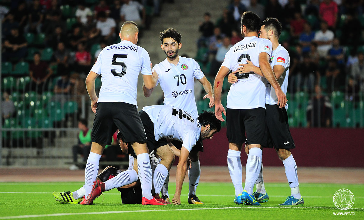 fcistiklol-fckhujand2