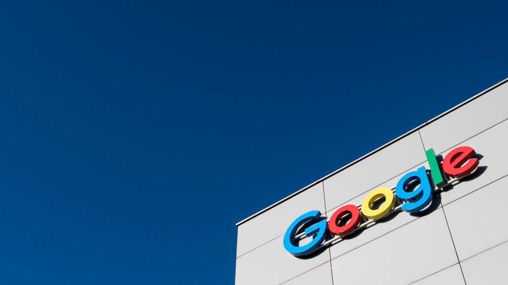 google-20-let_rect_c4c1a638cbf16e6ca209547c89fd2099