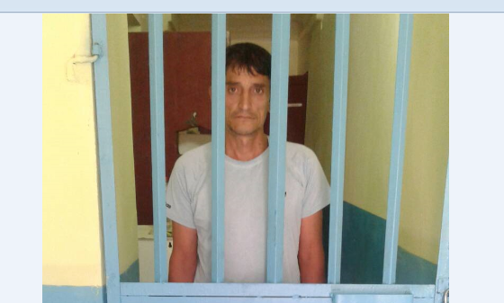 Городская этика Городская этика