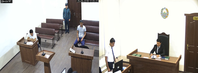 HApXV615378800043947_b