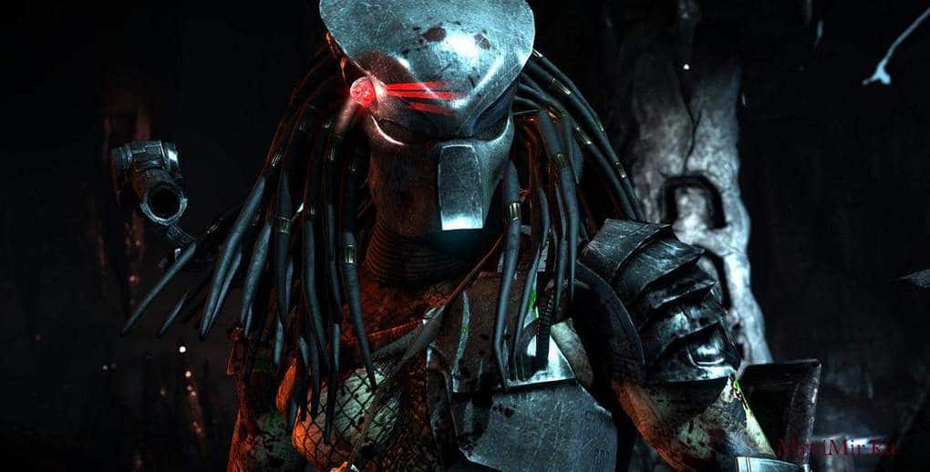 hischnik-3-film-2018-goda-1