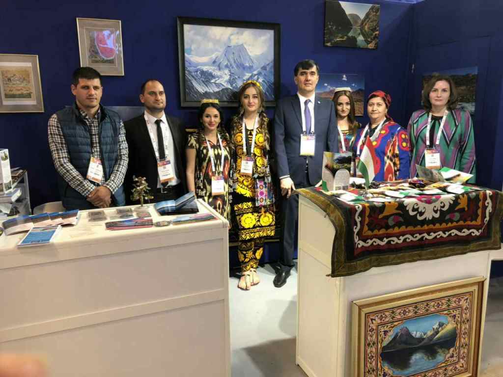 image-0-02-05-9388a4b7057c2f1d72ba9d231bb374dea9925589ebea444699f8d179d58ec01c-V