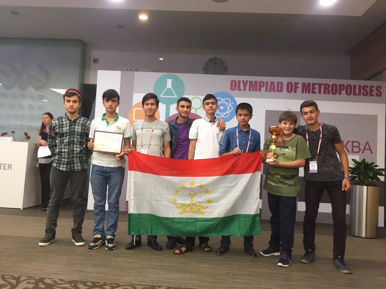 IMG-3dee788b2a7ea1aa852386a80100119d-V