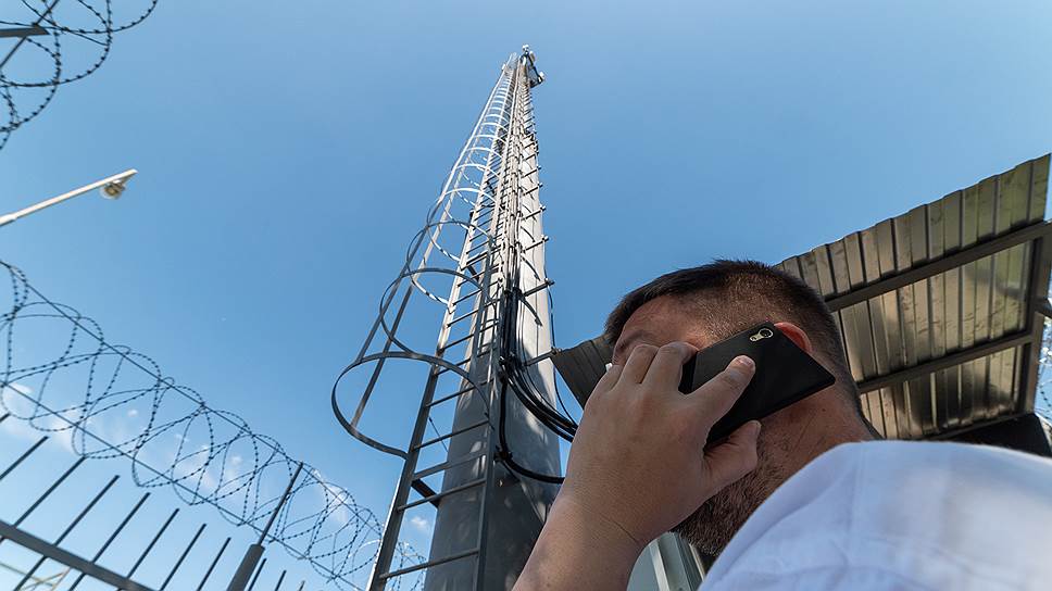 KVR_001230_00017_1_t218_222331