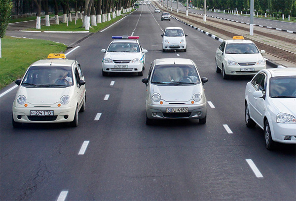 main34842181_df78a5cae98e43dd808415ad666ee3a5