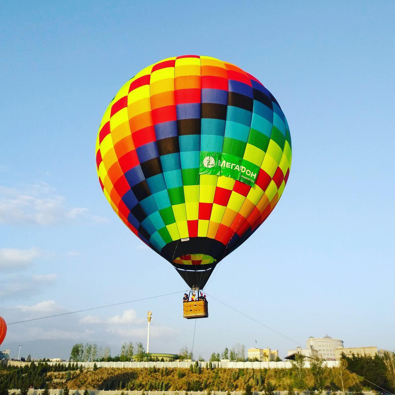photo_2018-09-25_09-40-59