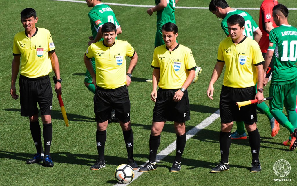 referees-tjk-2018