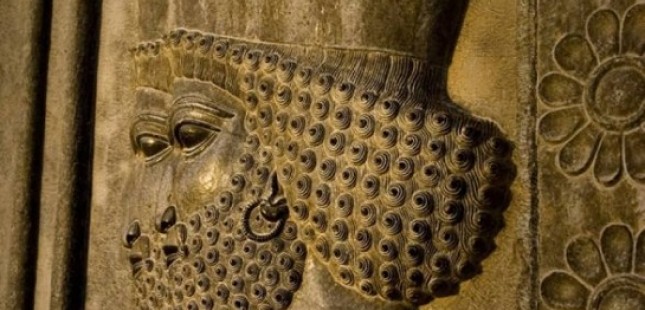 relikviya_epohi_Ahemenidov_images_dialog_foto_1_dialog_foto_1_R_thumb_medium645_310