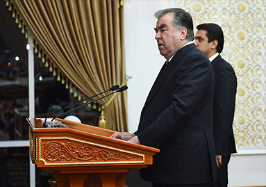 Suhanronii-Peshvoi-millat-Emomal-Ra-mon-ba-munosibati-27-umin-solgardi-isti-loliyati-davlat-