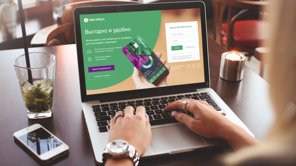 _upload_medialibrary_6b3_6b3e3a0436ab1b38018c36d7854f2ea4