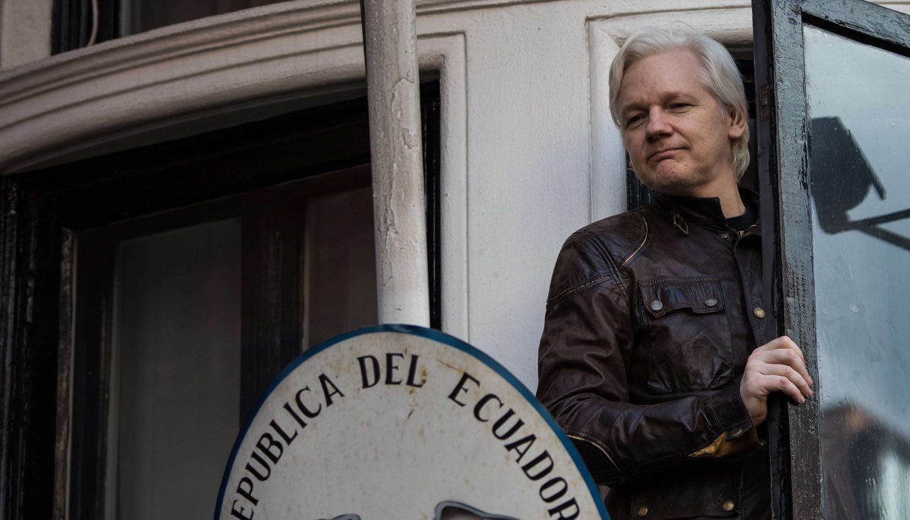 UyBp3gK_YQLov-aKXNjLkQ