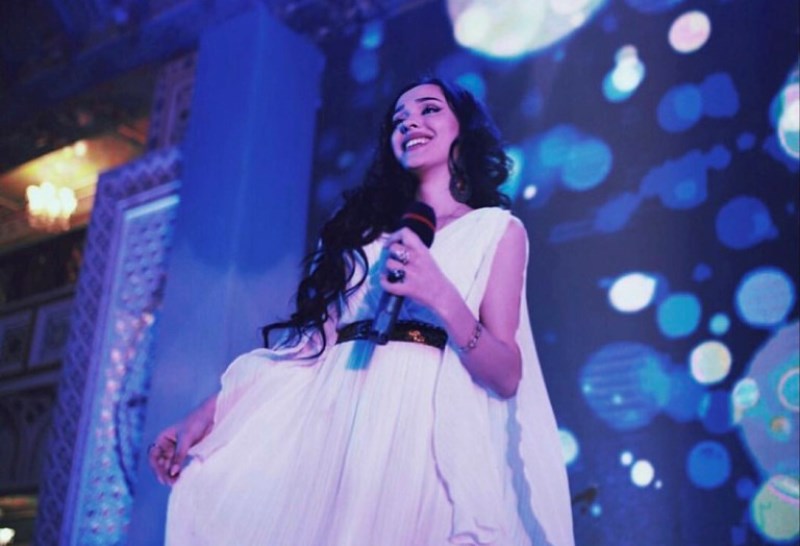 0-02-05-66079739ec3631ed1e5f09881142dd33096e0da7ecddcfa2cdbedf12dae93529_4977e947