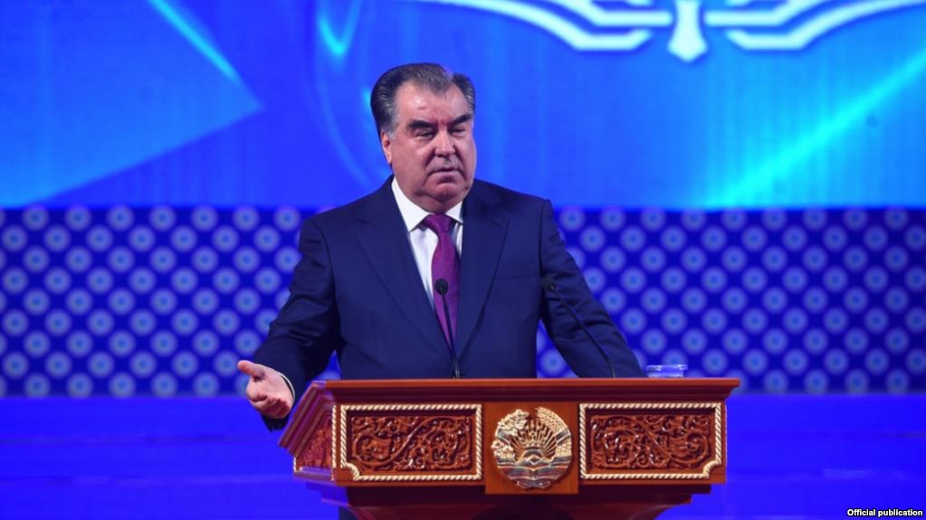 01078055-B022-44F3-B1CE-0102F5A0A6D8_w1023_r1_s