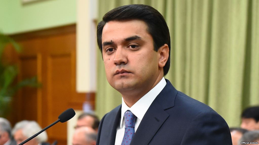 05F9A69D-AF4F-4948-A9F4-FEF5885E419E_cx43_cy9_cw46_w1023_r1_s