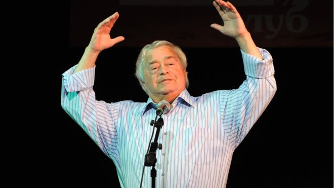 _103667087_tass_3267995