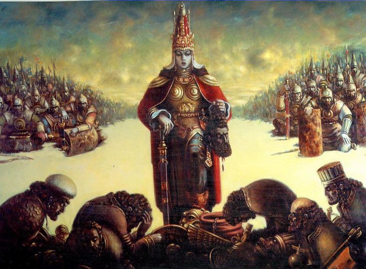 10e1776706a1c6809d17dd54406473b0-the-persians-the-head