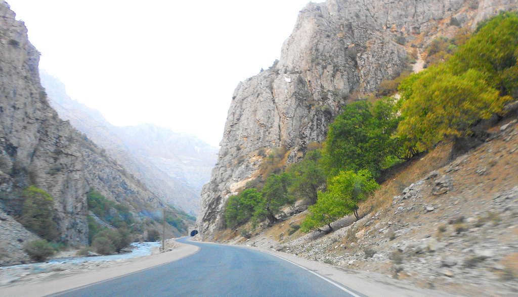 13673932334_6a19846eca_b