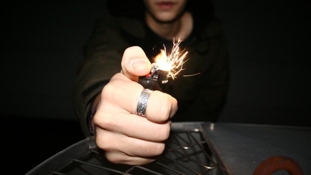 1462886514_c9c8443ca1290b070738010b98_9171078e