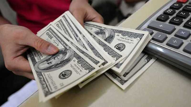 1510746939_1499409705_1ed62f723accfdd60e4b9c8a5594b9ac-1