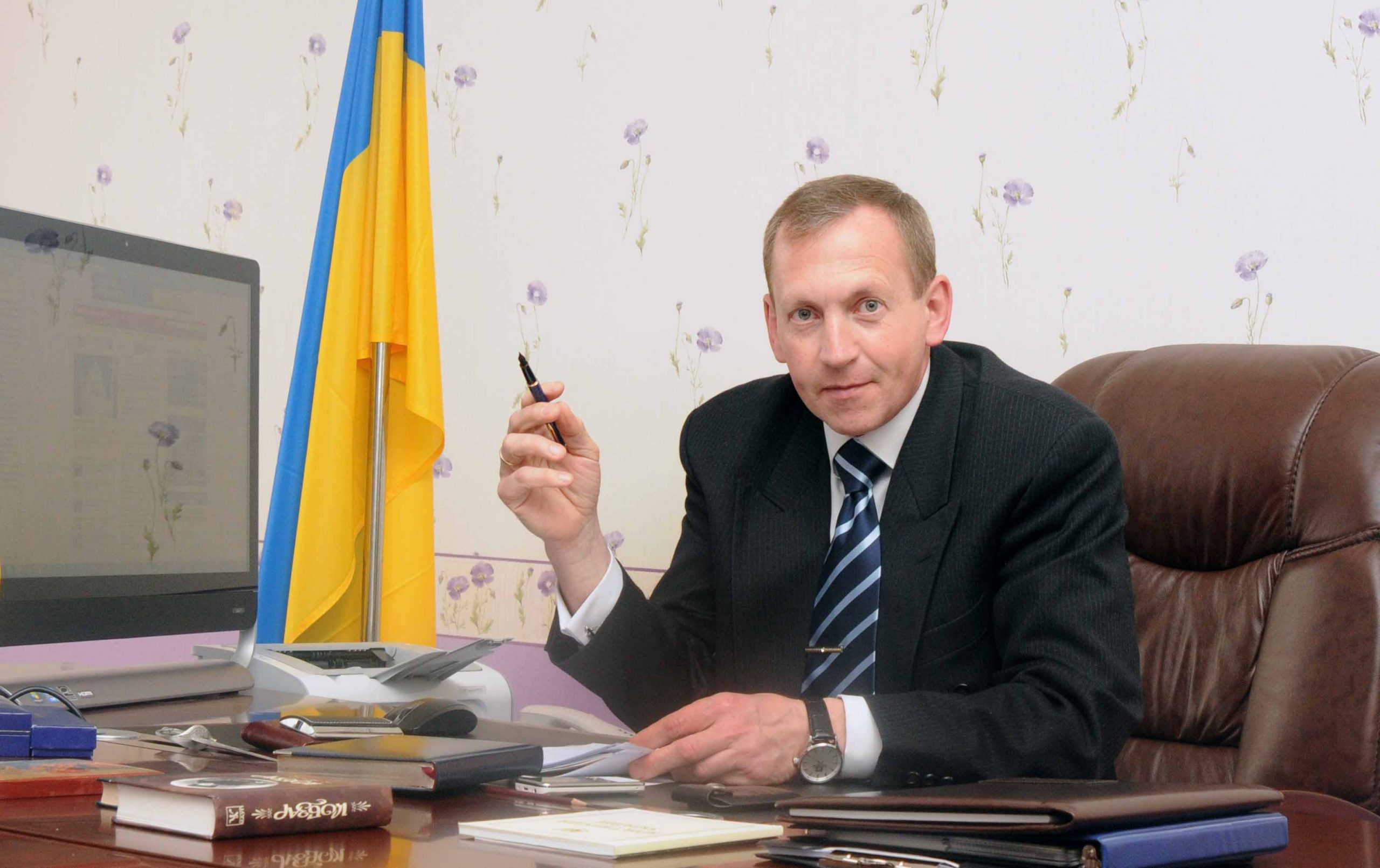 1514273053_dsc_0491-copy-kopiya