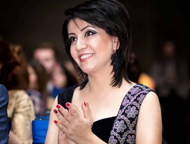 16507833_1457643807613190_1295533827049587877_n