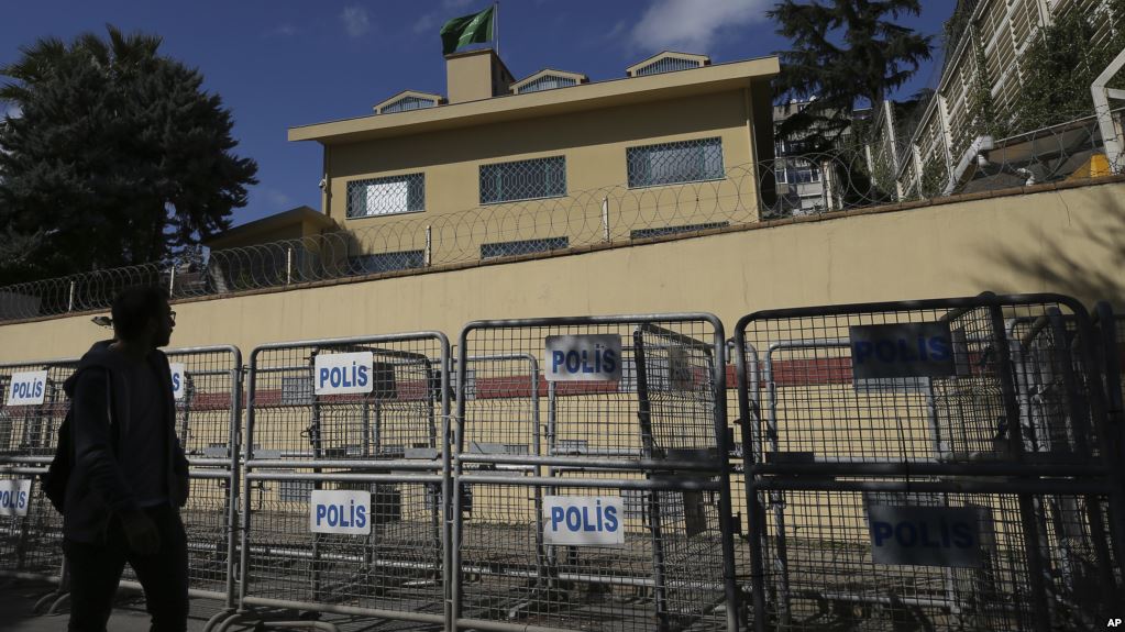 1DBAB558-A886-4594-BE71-0EBB8110FC86_cx0_cy7_cw0_w1023_r1_s