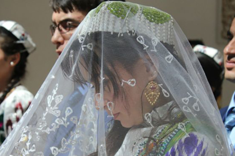 2018-05-28_21-32-28_441793