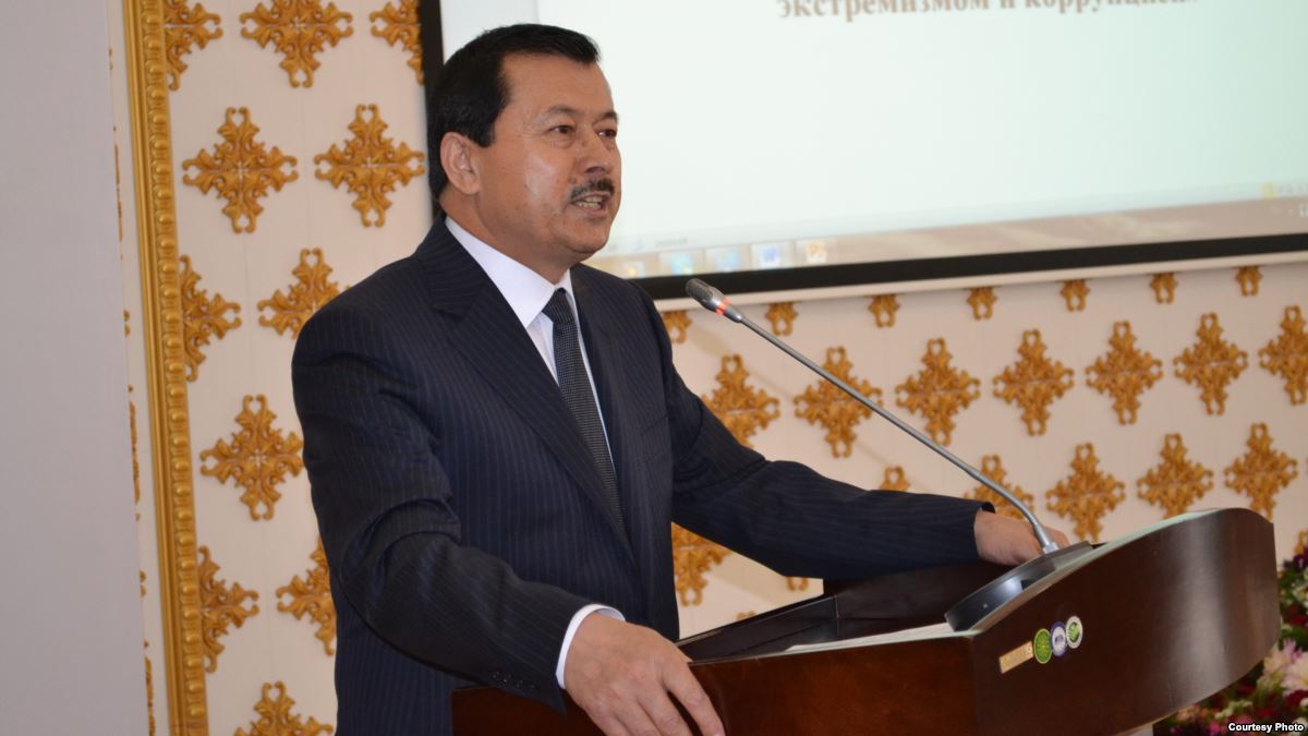 24F86A43-9C01-47E4-B88B-29A10723243A_cx0_cy10_cw0_w1200_r1_s