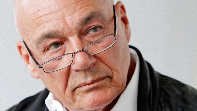 2601dac9e75f93cde611dfe47aea9eea_800x450