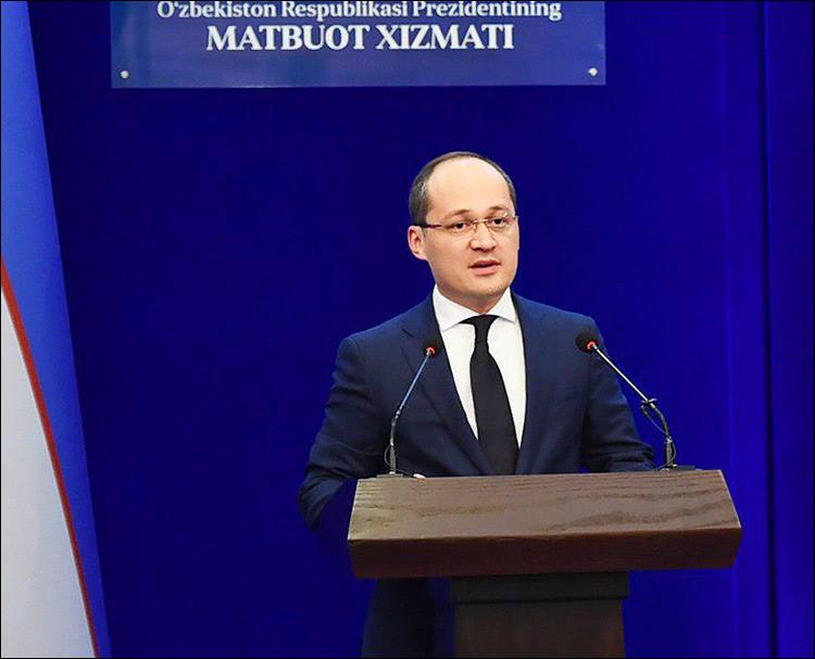 29186443_1795754373782407_5524927667649904640_n