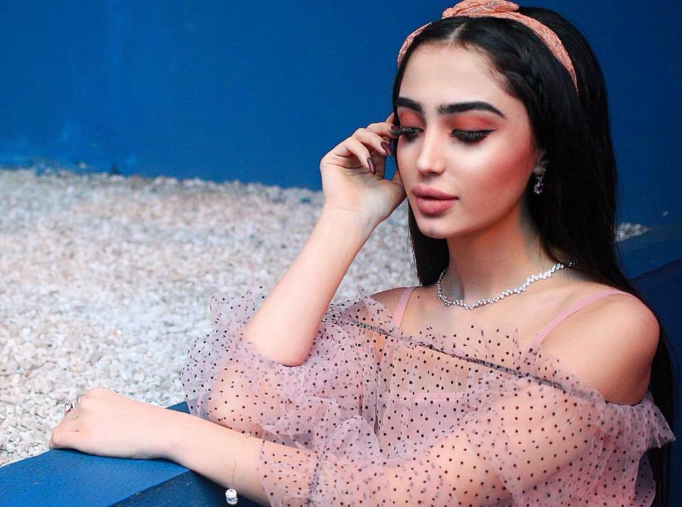 29510865_1804866649819176_1703892567508135818_n