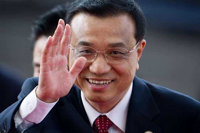 3163175da1ea2b5569023c4d7a631533