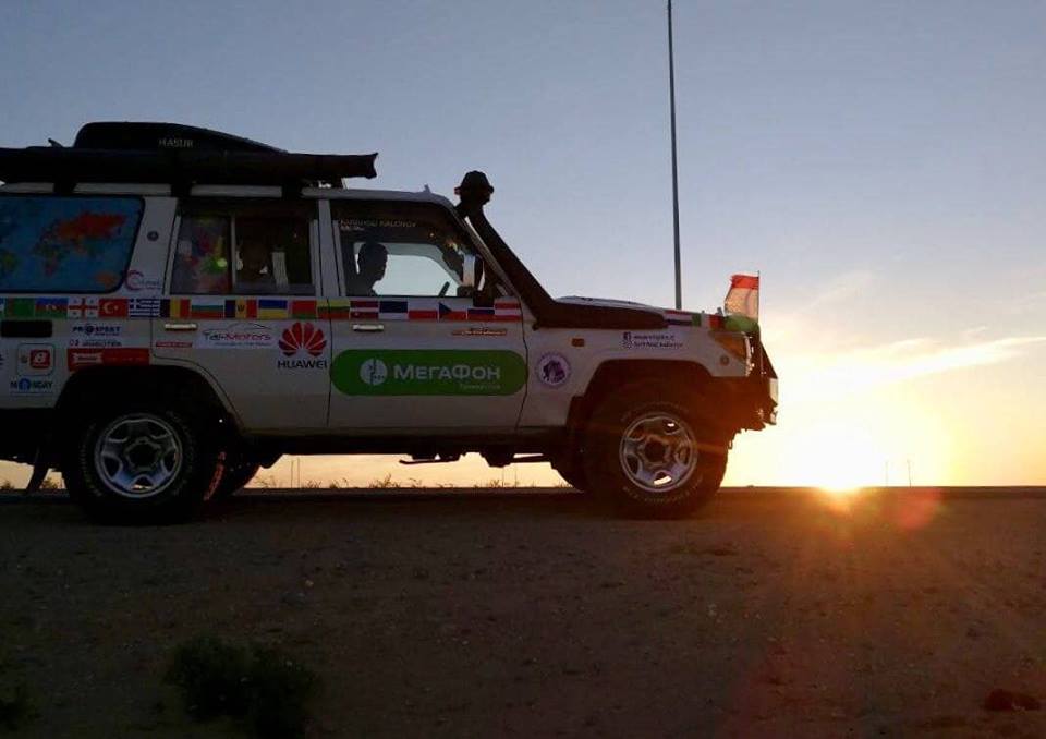 34800520_1810315195656865_8446463923896451072_n