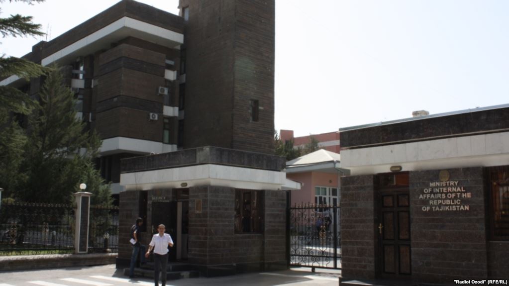 367F864F-9EB0-4A63-A091-F61B4B214A47_cx0_cy6_cw0_w1023_r1_s