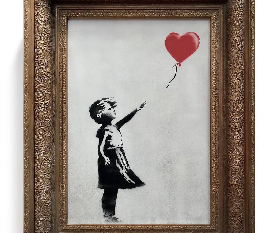 42632018_237301193806708_6764405641855447960_n