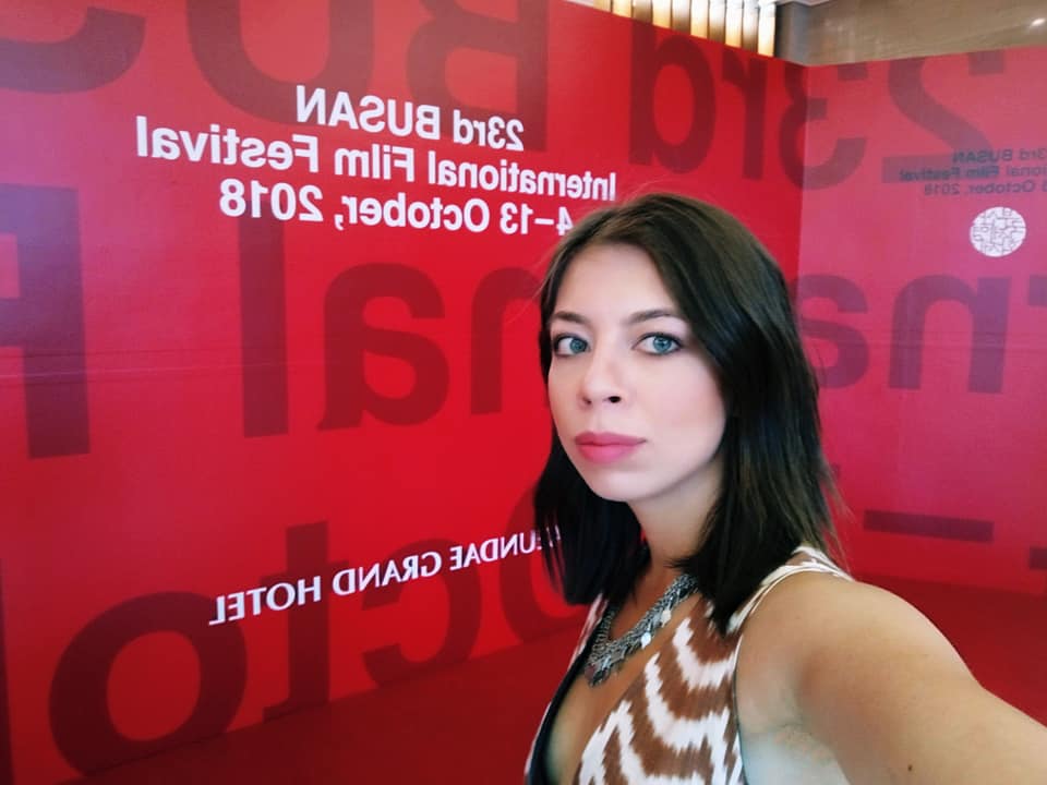 43050744_1470380859773146_2991277166399848448_n