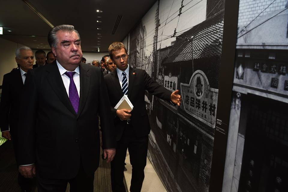 43078533_2179753475428160_4432323240639070208_n