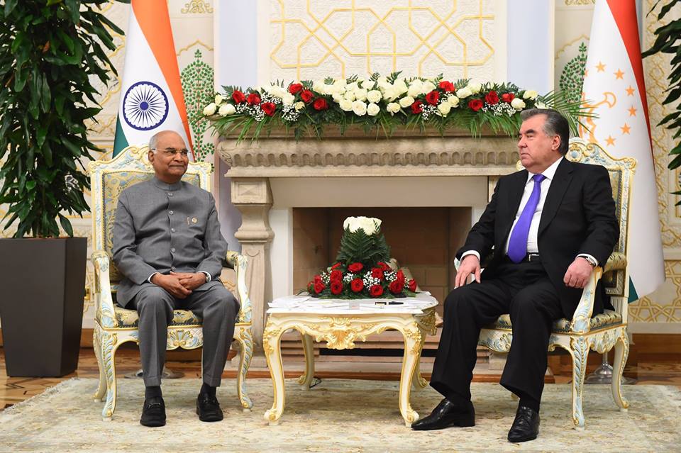 43312942_2189645004439007_5624214808883625984_n