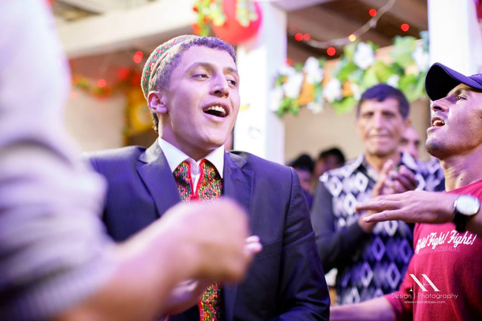 43530770_2042487529131564_5411202723267739648_n