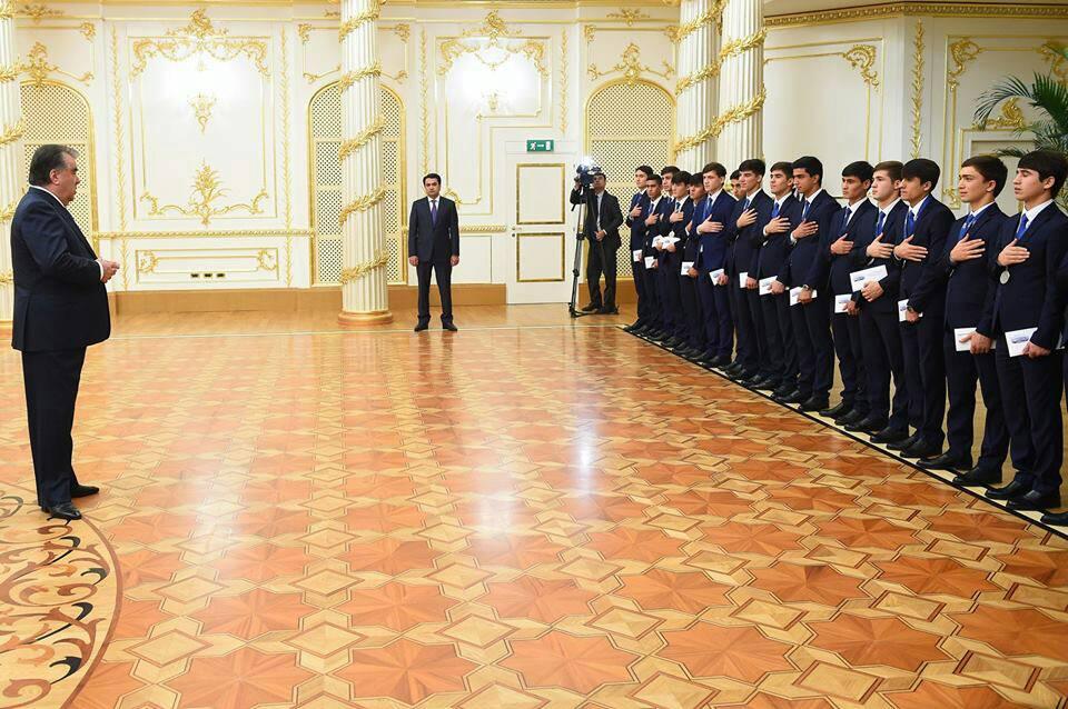 43597885_311274889658258_5232429906482167808_n