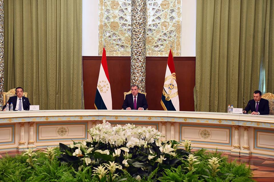 43758115_2197729970297177_2092039812096720896_n