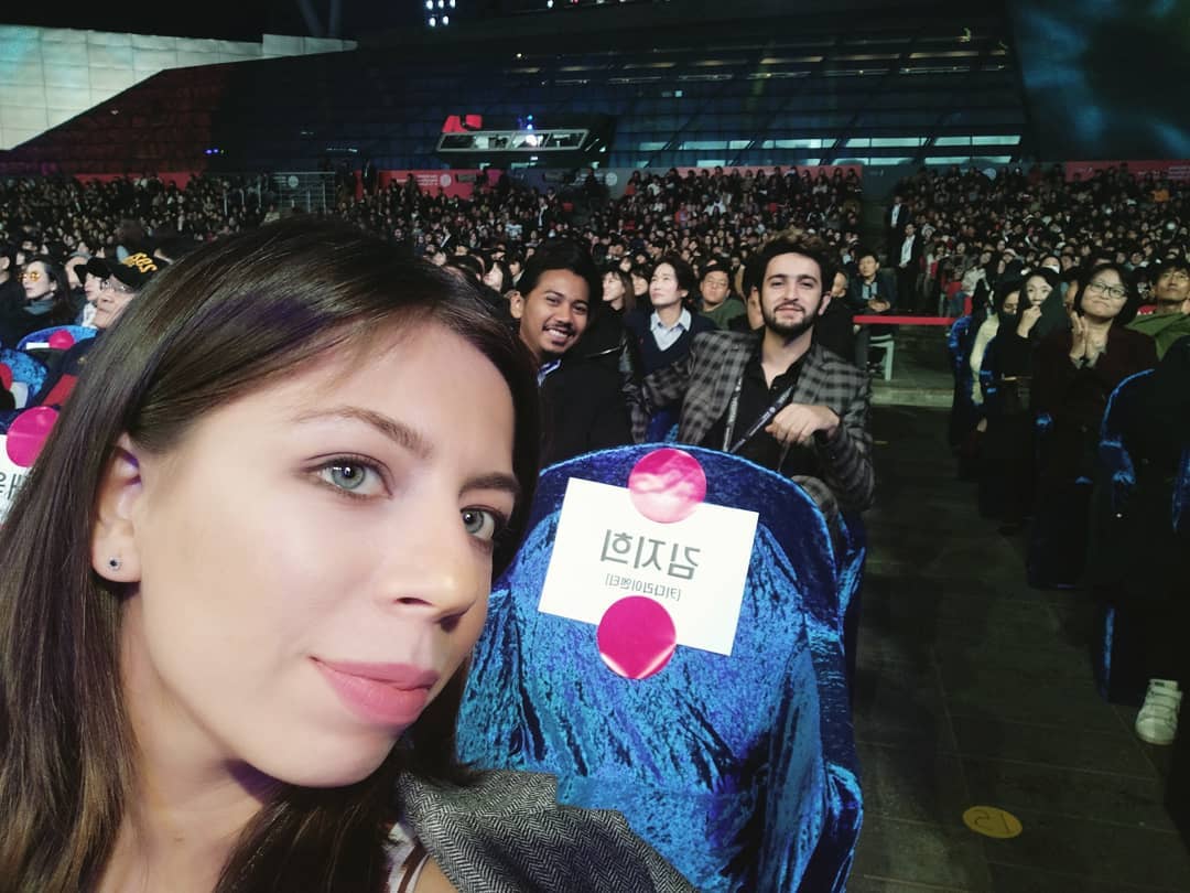 43828692_1476882089123023_9197563470998929408_o