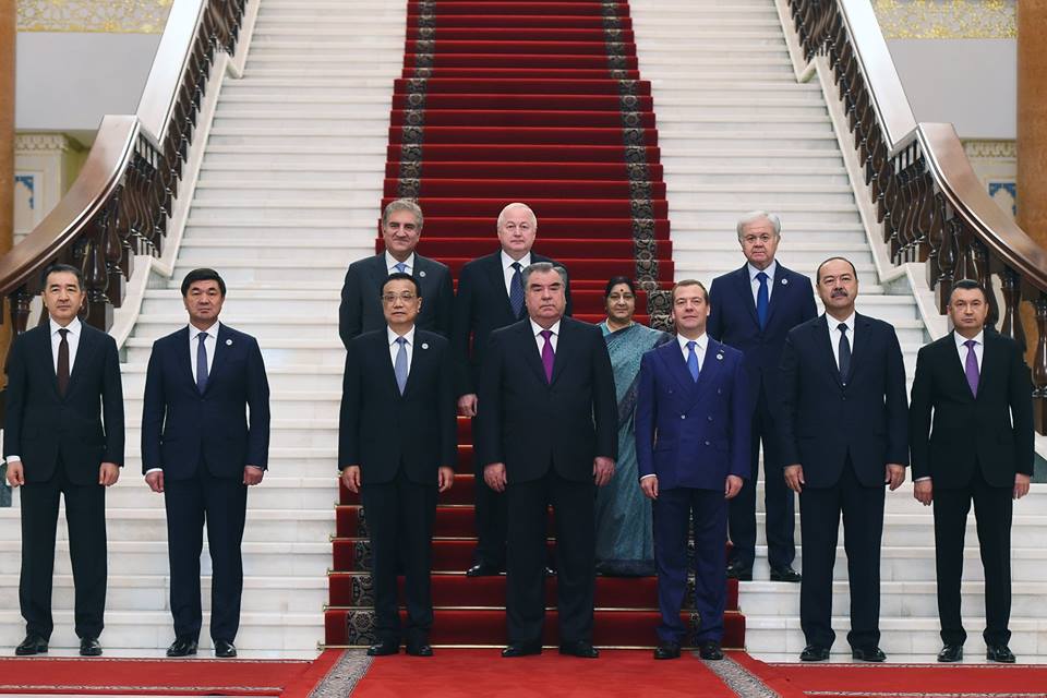 43952780_2197729740297200_4059705119422283776_n