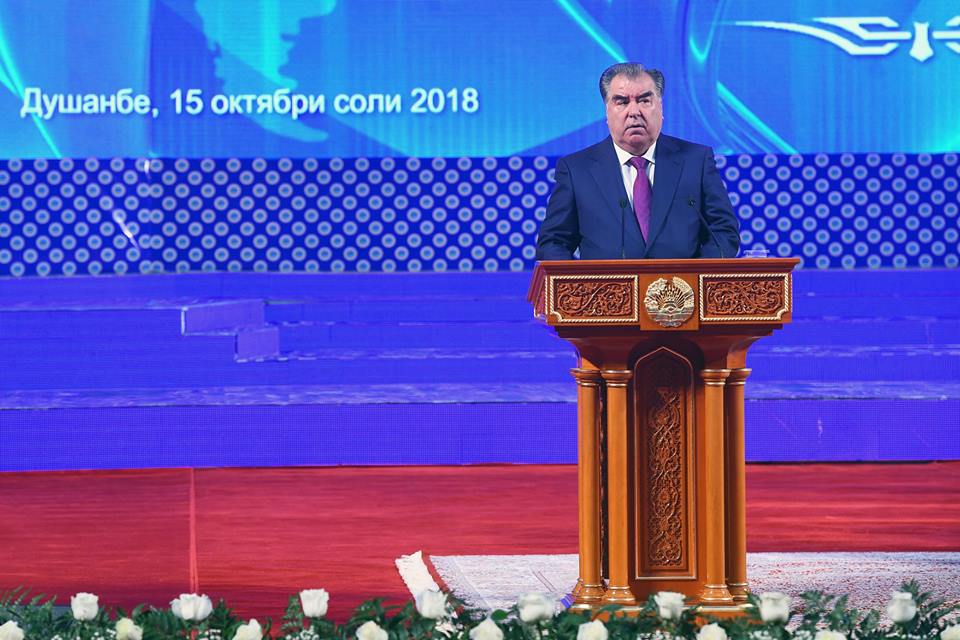 44036117_2203656153037892_4249995217429594112_n